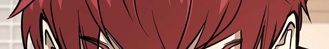 Read Return Survival AR Manga Online