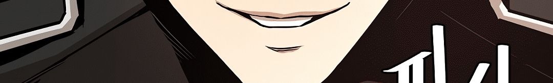 Read Return Survival AR Manga Online