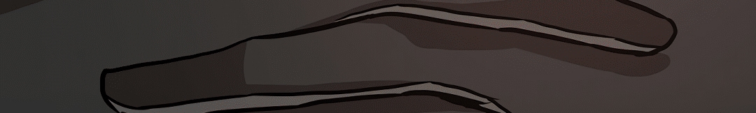 Read Return Survival AR Manga Online