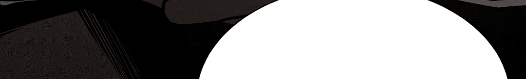 Read Return Survival AR Manga Online