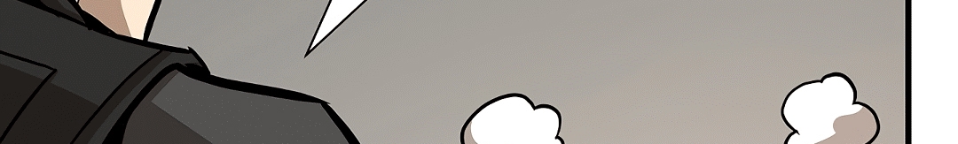 Read Return Survival AR Manga Online