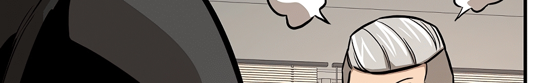 Read Return Survival AR Manga Online