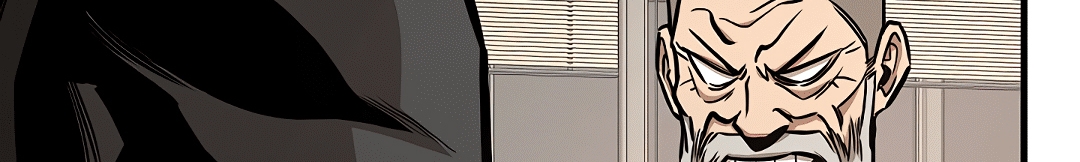 Read Return Survival AR Manga Online