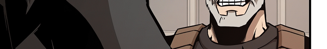 Read Return Survival AR Manga Online