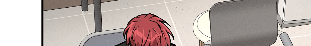 Read Return Survival AR Manga Online