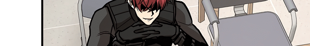 Read Return Survival AR Manga Online