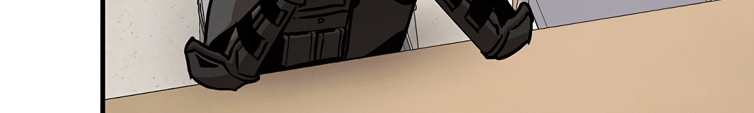 Read Return Survival AR Manga Online