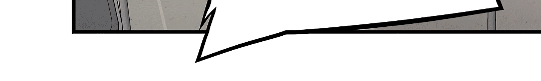 Read Return Survival AR Manga Online