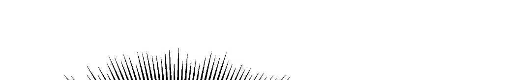 Read Return Survival AR Manga Online