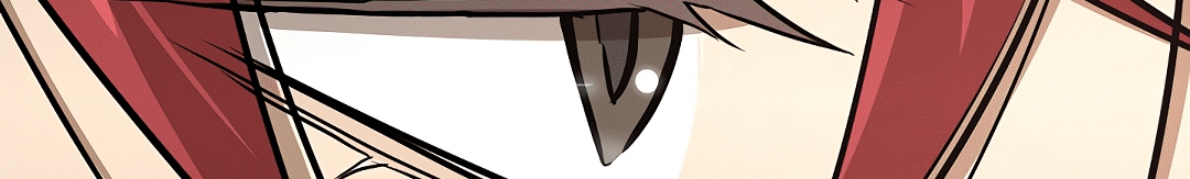 Read Return Survival AR Manga Online