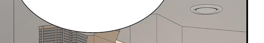 Read Return Survival AR Manga Online