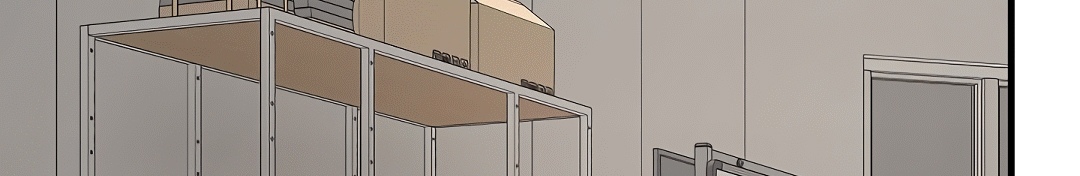 Read Return Survival AR Manga Online