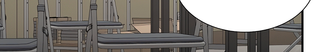 Read Return Survival AR Manga Online