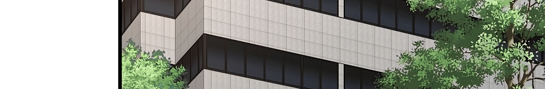 Read Return Survival AR Manga Online