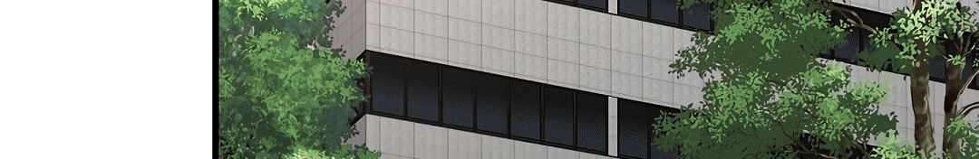 Read Return Survival AR Manga Online