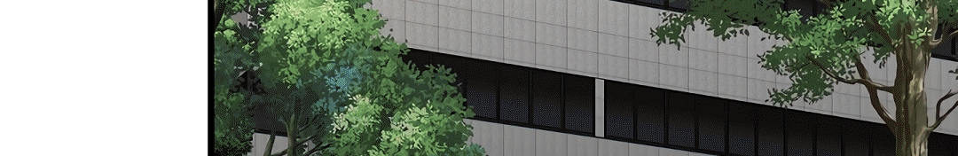 Read Return Survival AR Manga Online