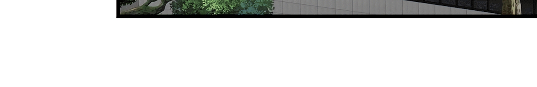 Read Return Survival AR Manga Online