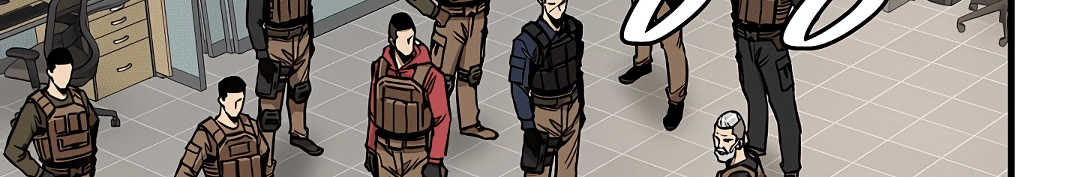 Read Return Survival AR Manga Online