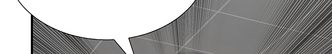 Read Return Survival AR Manga Online