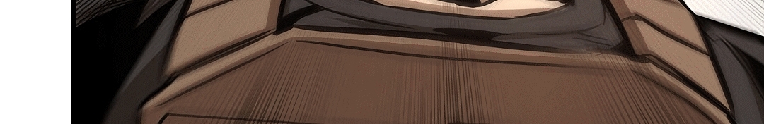 Read Return Survival AR Manga Online