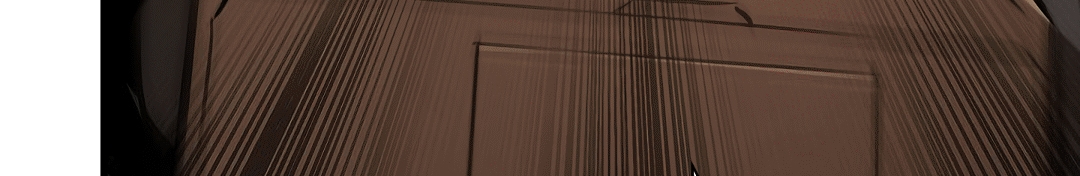 Read Return Survival AR Manga Online