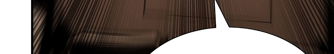 Read Return Survival AR Manga Online