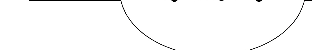 Read Return Survival AR Manga Online