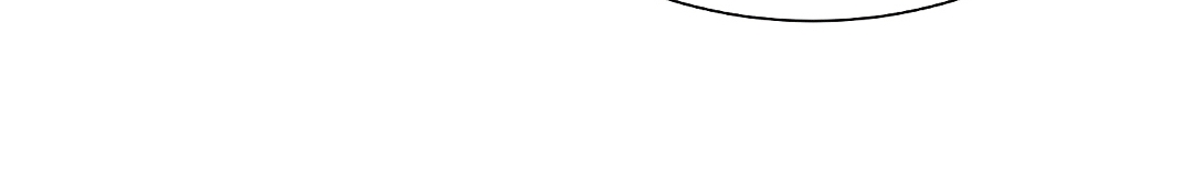 Read Return Survival AR Manga Online