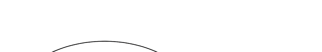 Read Return Survival AR Manga Online