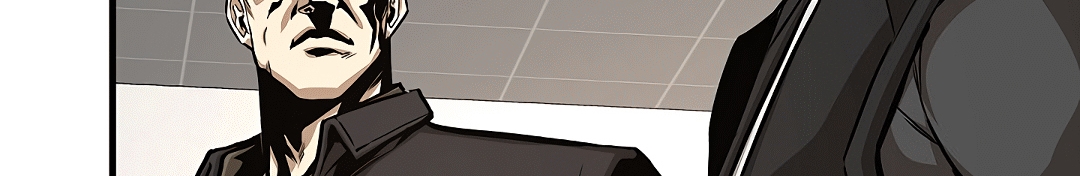 Read Return Survival AR Manga Online