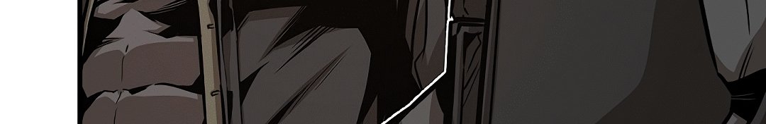 Read Return Survival AR Manga Online