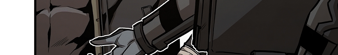 Read Return Survival AR Manga Online