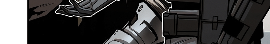 Read Return Survival AR Manga Online