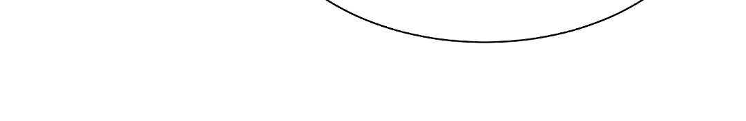 Read Return Survival AR Manga Online