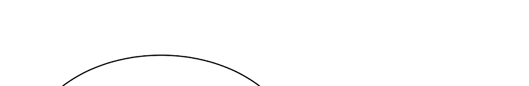 Read Return Survival AR Manga Online