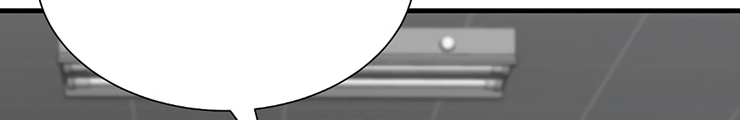 Read Return Survival AR Manga Online