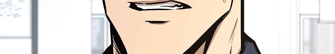 Read Return Survival AR Manga Online