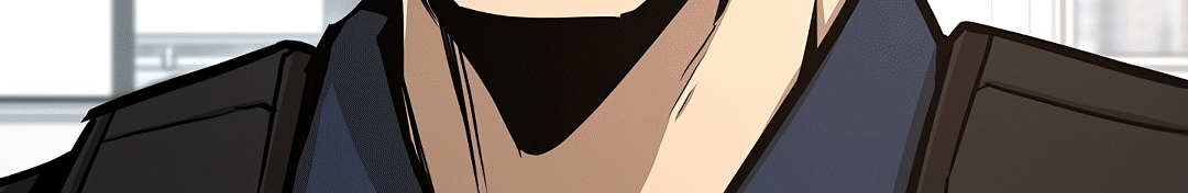 Read Return Survival AR Manga Online