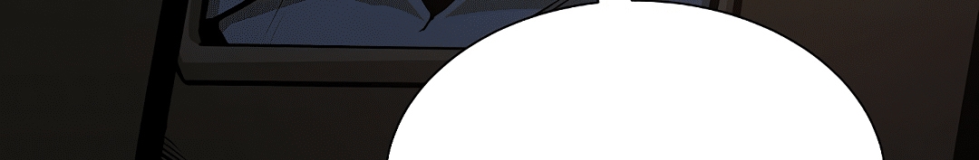 Read Return Survival AR Manga Online