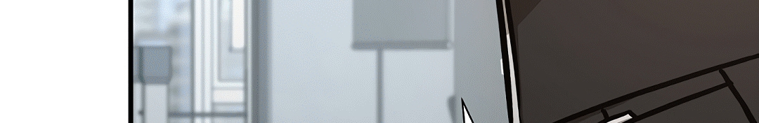 Read Return Survival AR Manga Online