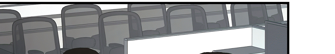 Read Return Survival AR Manga Online