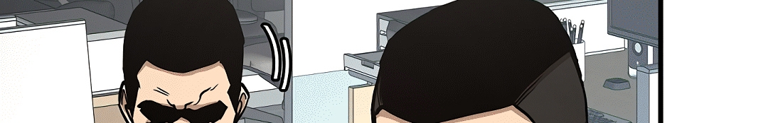 Read Return Survival AR Manga Online