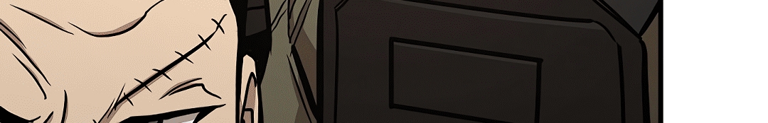 Read Return Survival AR Manga Online