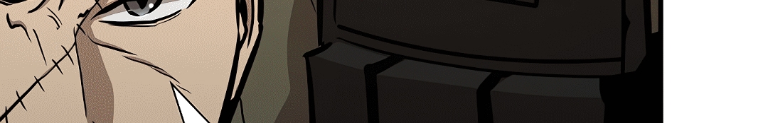 Read Return Survival AR Manga Online