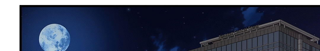 Read Return Survival AR Manga Online