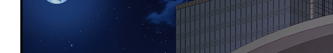 Read Return Survival AR Manga Online