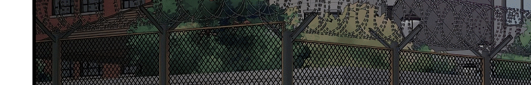 Read Return Survival AR Manga Online