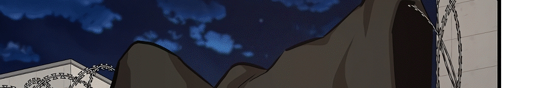 Read Return Survival AR Manga Online