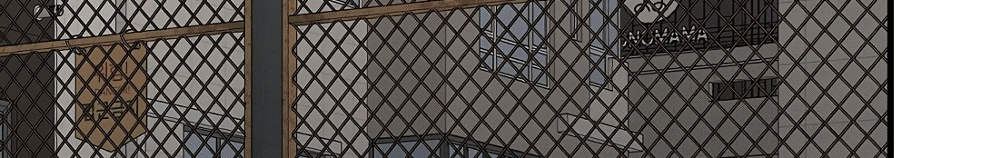 Read Return Survival AR Manga Online