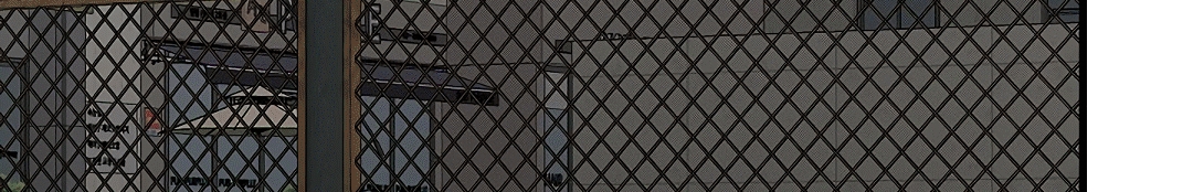 Read Return Survival AR Manga Online